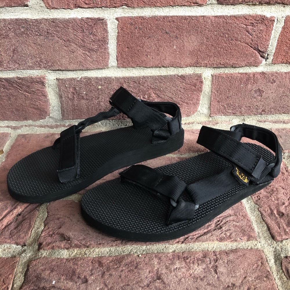 Original Universal Teva Sandal